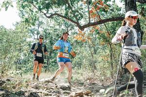 BIB: 
                            <button type="button" onclick="openModal(26101620)" class="btn btn-primary btn-sm float-right btn-popup" data-toggle="modal" data-target=".modal-high-quality">
                        <i class="fas fa-shopping-cart"></i> Add to Cart
                    </button>
                                            <button type="button" onclick="isThisMe(26101620, true)" class="btn btn-success btn-sm float-right btn-popup btn-isme hidden" data-toggle="tooltip" data-placement="bottom" title="นี่คือรูปของคุณใช่ไหม คลิกที่นี่เพื่อเอาเข้าอัลบั้ม">
                        <i class="fas fa-plus"></i> Add to album
                    </button>
                    <button type="button" onclick="isThisMe(26101620, false)" class="btn btn-warning btn-sm float-right btn-popup btn-isnotme hidden">
                        <i class="fas fa-ban"></i> Remove from album
                    </button>